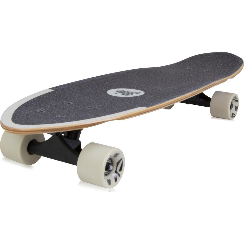 Slide Boards  Cruiser Board Mountain 