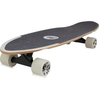 Slide Boards  Cruiser Board Mountain 