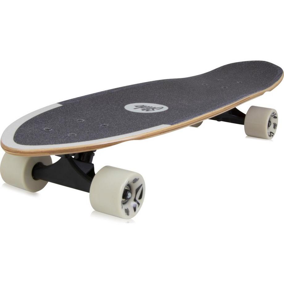 Slide Boards  Cruiser Board Mountain 
