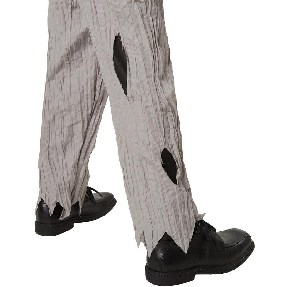 Tectake  Pirate rusé 