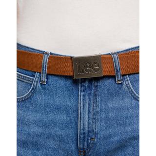 Lee  Ceinture Webbing Belt 