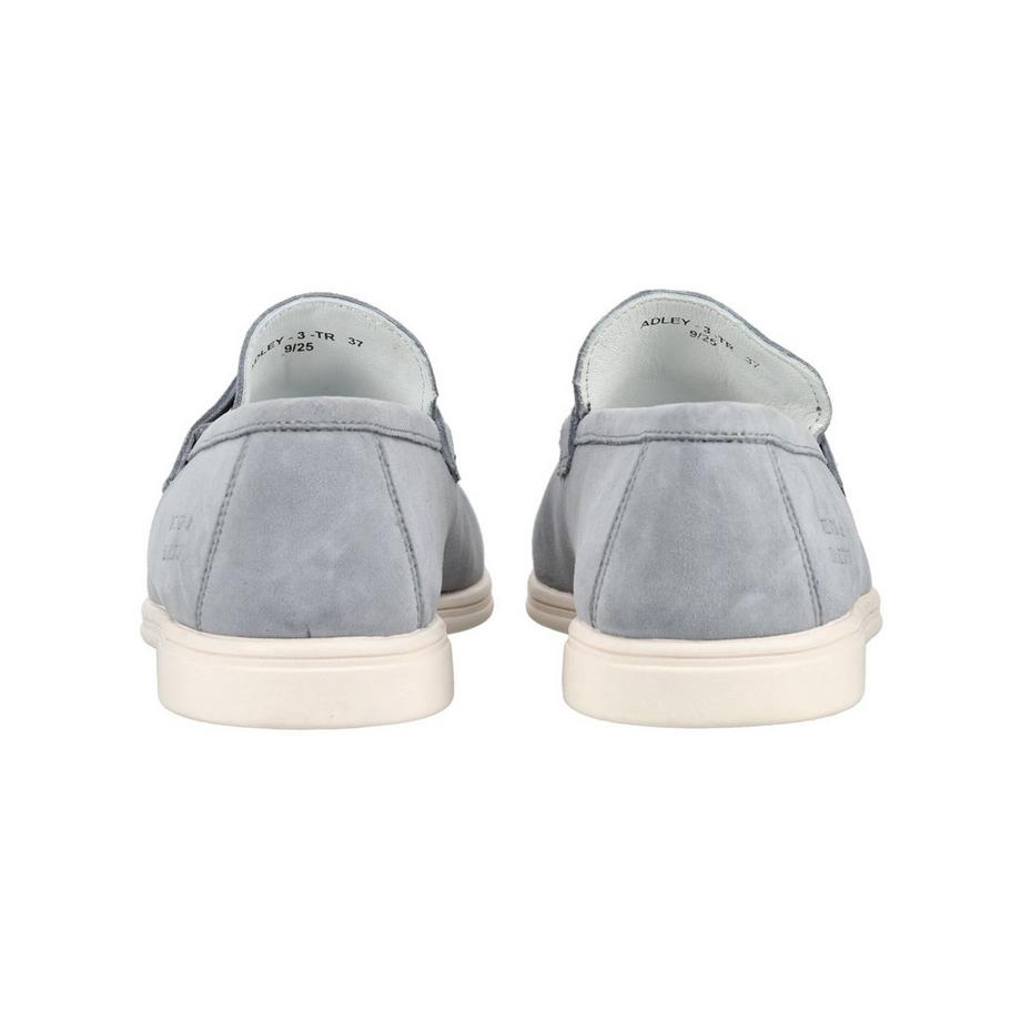 Melvin & Hamilton Loafer Slipper  