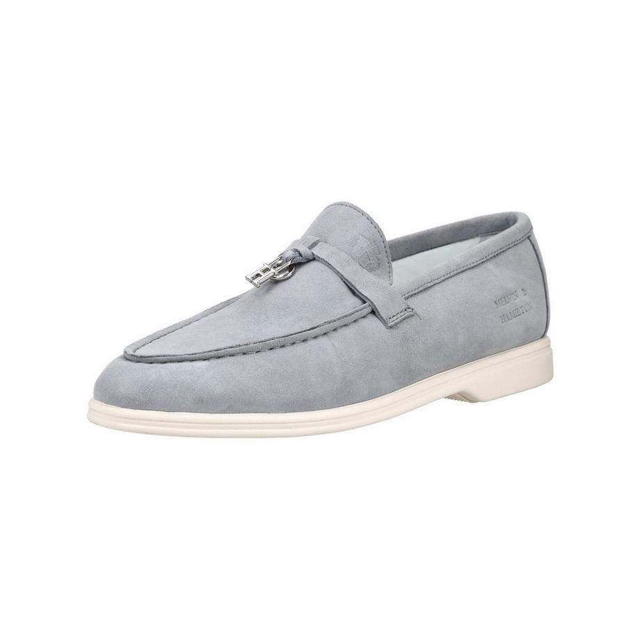 Slipper