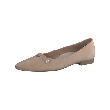 Ballerines 1066