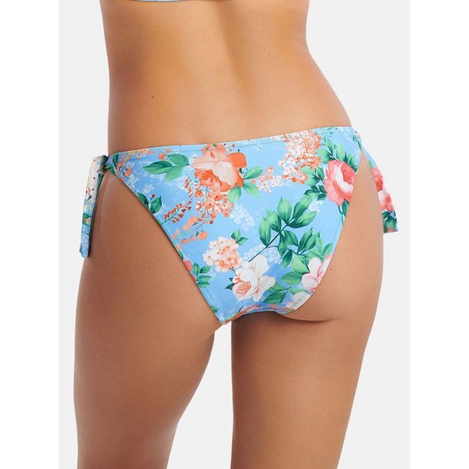 Lisca Manila Rüschen Bikinihose  