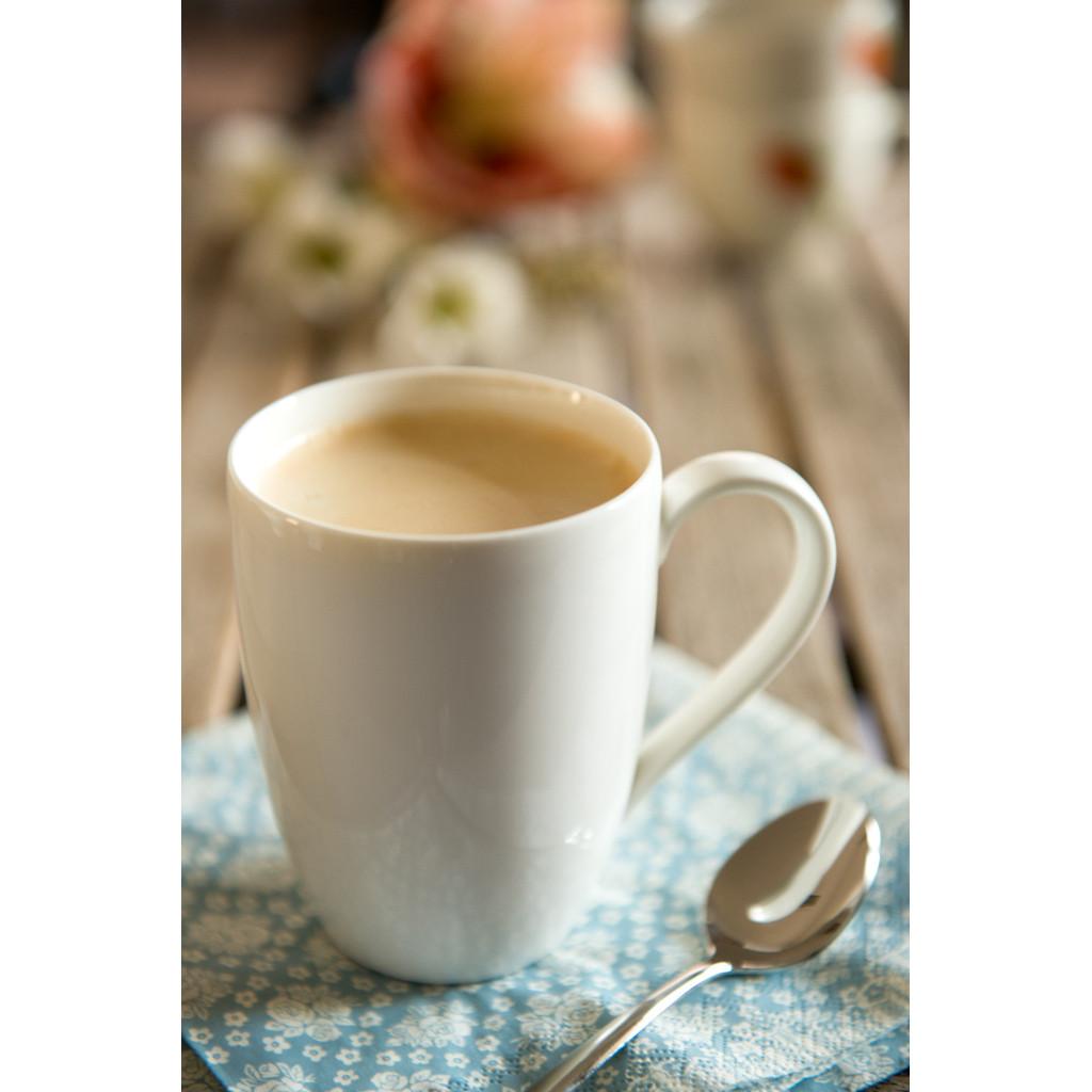 Vivo – Villeroy & Boch Group Bicchiere c.manic 6pzEC Basic White  