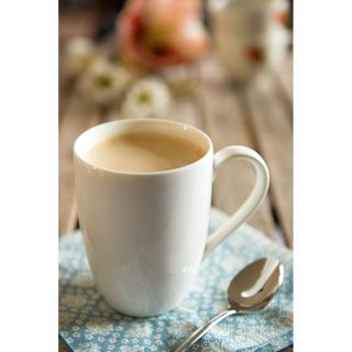 Vivo – Villeroy & Boch Group Bicchiere c.manic 6pzEC Basic White  