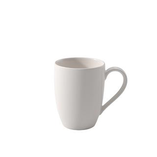 Vivo – Villeroy & Boch Group Bicchiere c.manic 6pzEC Basic White  