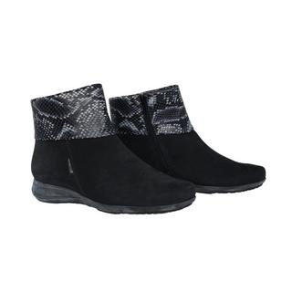 Mephisto  Neria - Leder stiefelette 