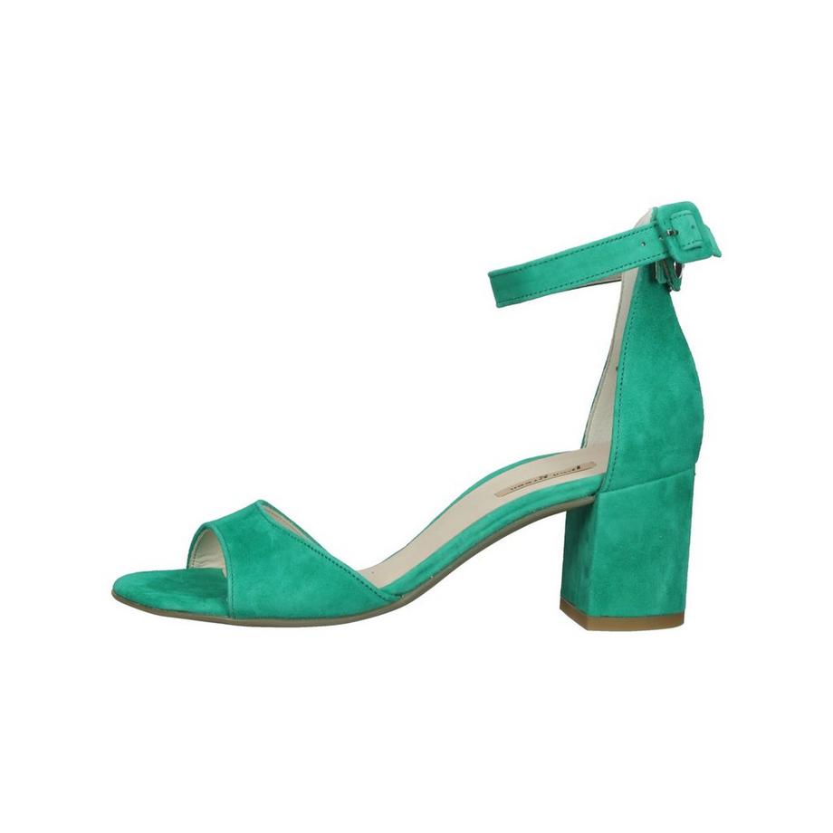 Paul Green Blockabsatz Sandalen  
