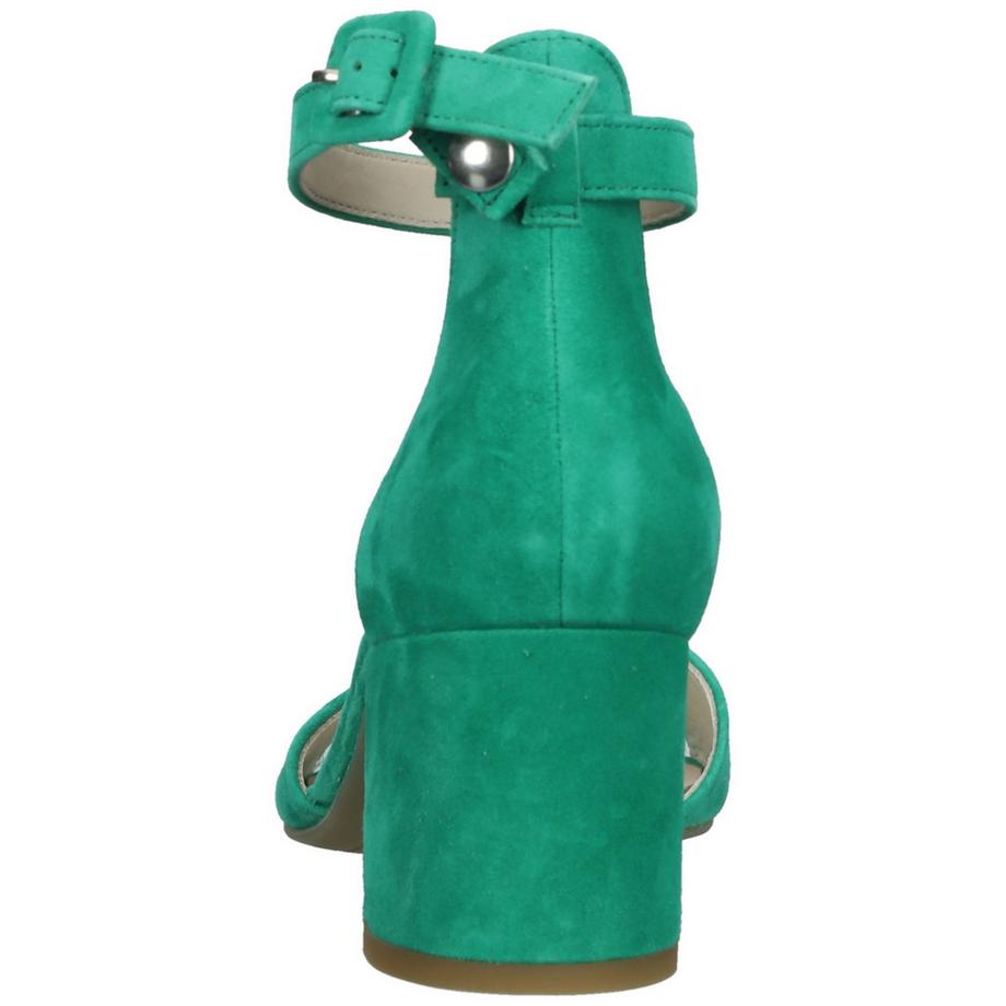 Paul Green Blockabsatz Sandalen  