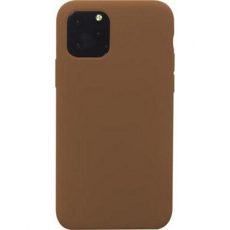 Cover per iPhone 11 Pro
