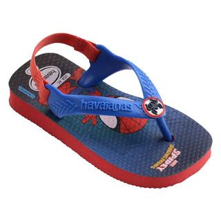 havaianas  BABY MARVEL-22 