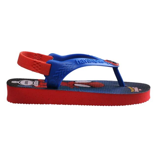 havaianas  BABY MARVEL 