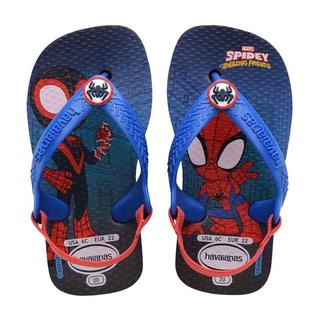 havaianas  BABY MARVEL-22 