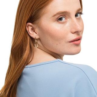 Heideman  Boucles d'oreilles Stacie 