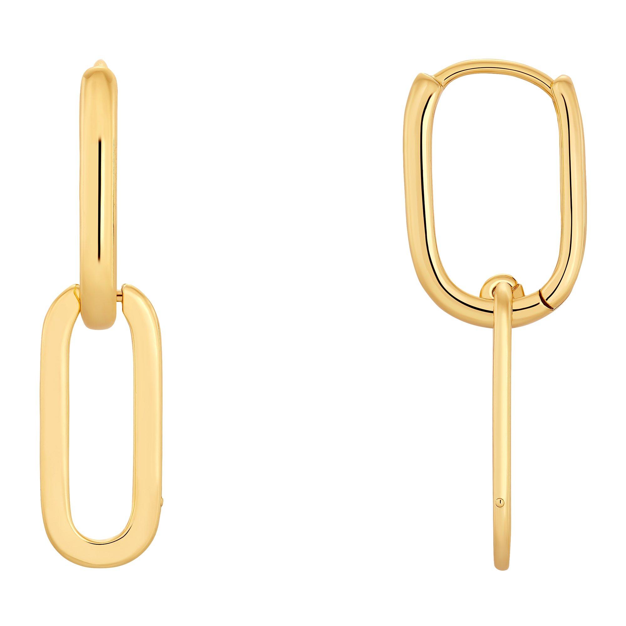 Heideman  Boucles d'oreilles Stacie 