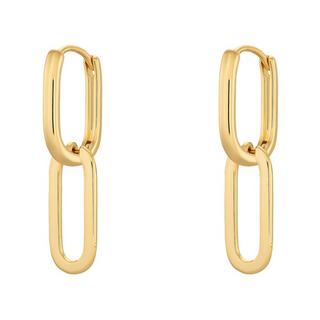 Heideman  Boucles d'oreilles Stacie 