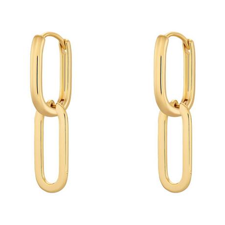 Heideman  Boucles d'oreilles Stacie 