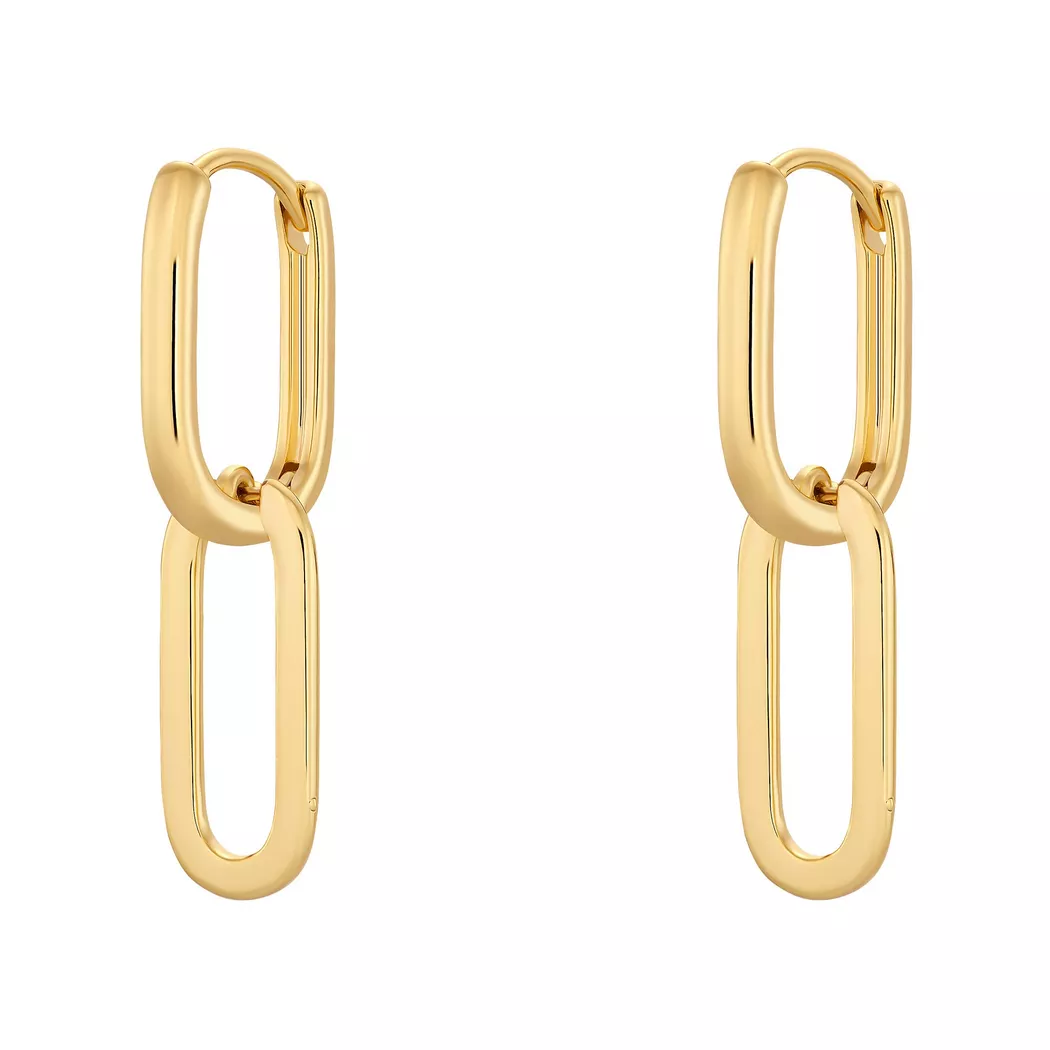 Heideman - Boucles d