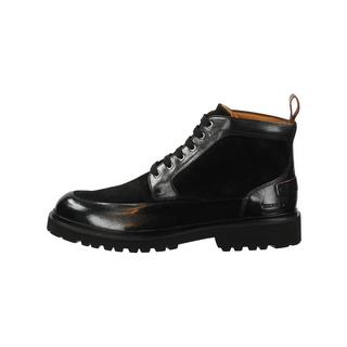 Melvin & Hamilton  Bottines 123188 