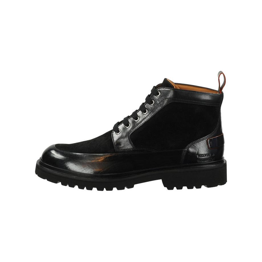 Melvin & Hamilton 123188 Bottines  