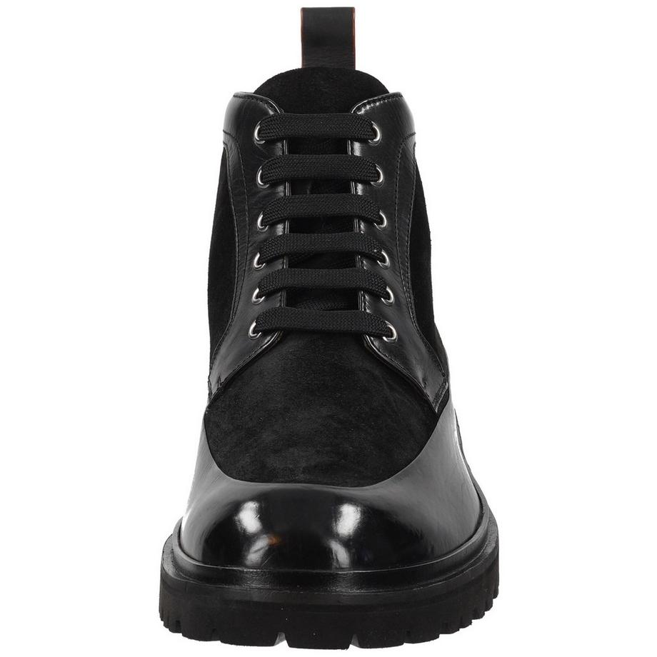 Melvin & Hamilton 123188 Bottines  
