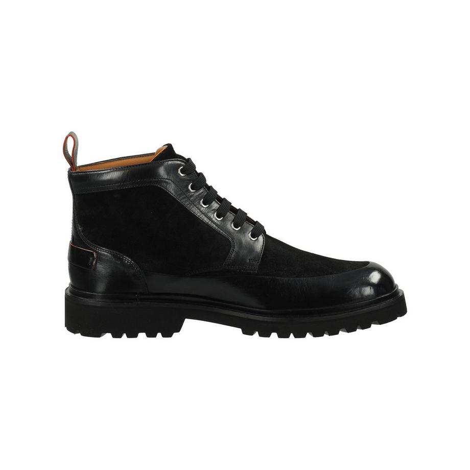 Melvin & Hamilton 123188 Bottines  