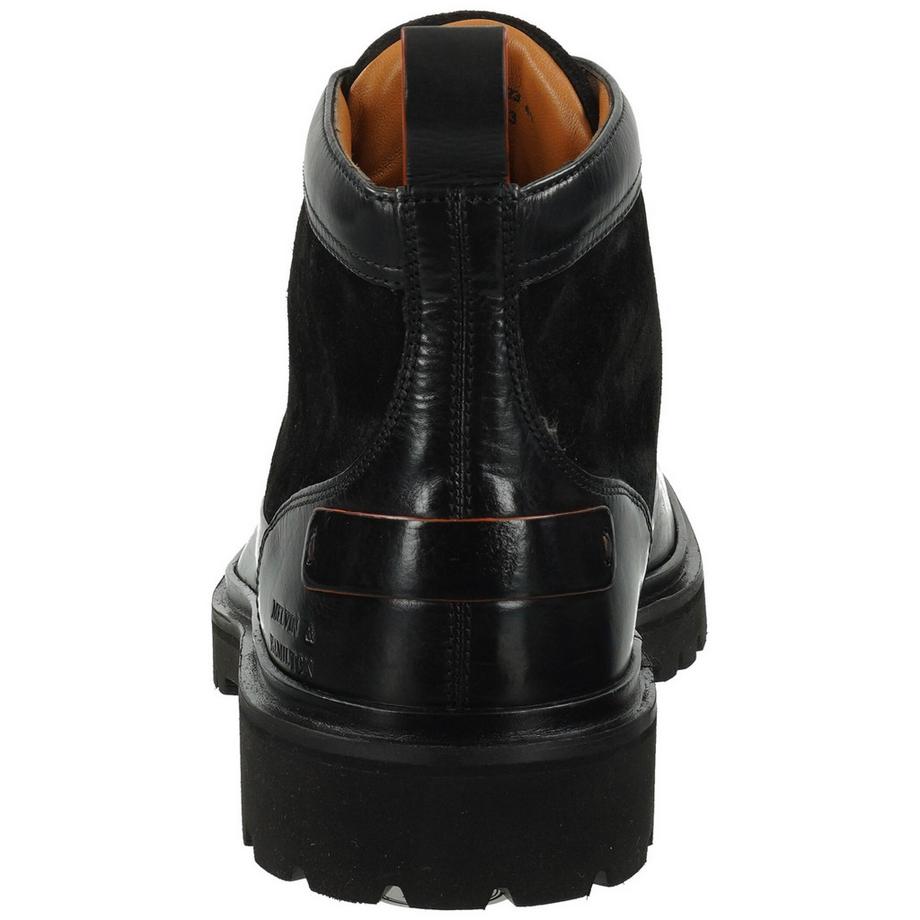 Melvin & Hamilton 123188 Bottines  