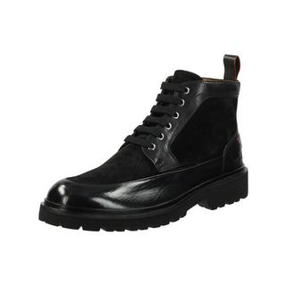 Melvin & Hamilton  Bottines 123188 