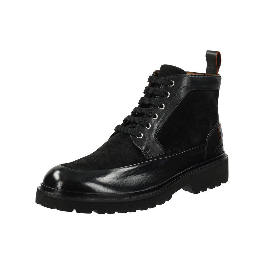 Bottines 123188