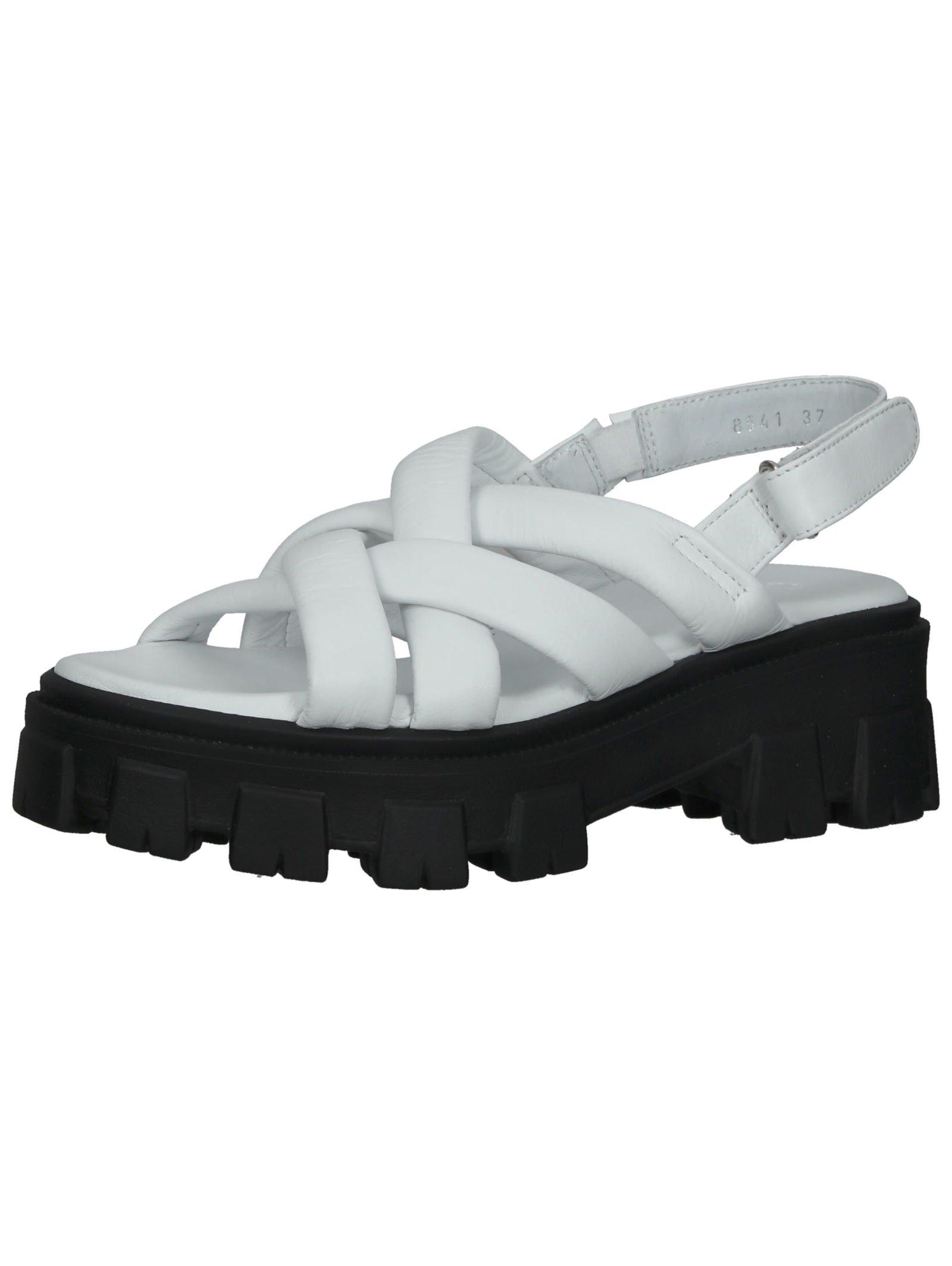 ILC  Sandalen 