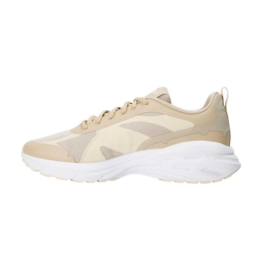 PUMA Hypnotic Sneaker  
