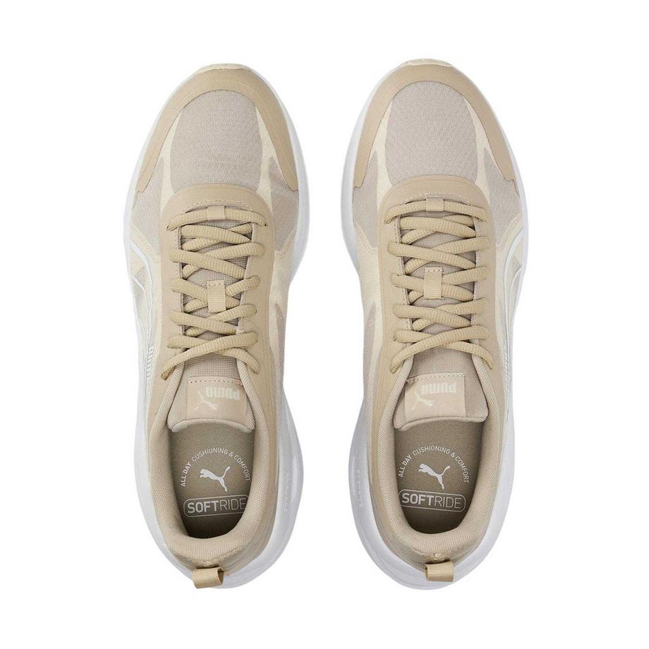PUMA Hypnotic Sneaker  