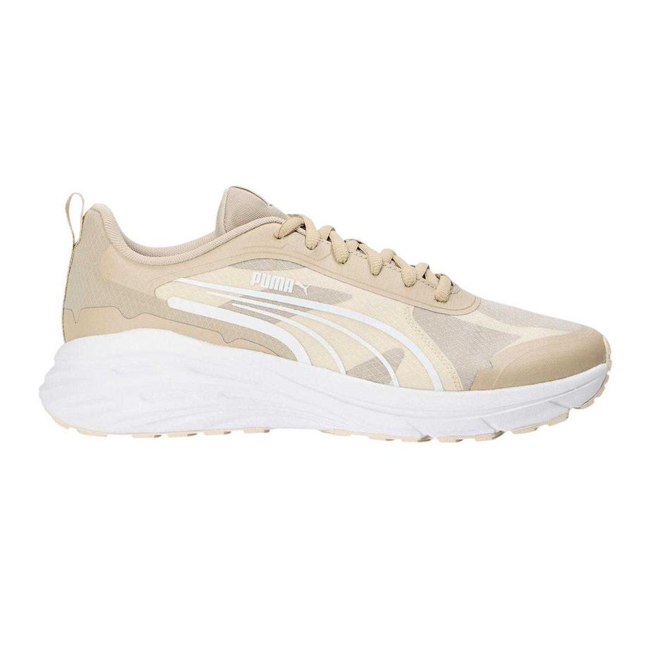 Hypnotic Scarpe Sportive Corsa
