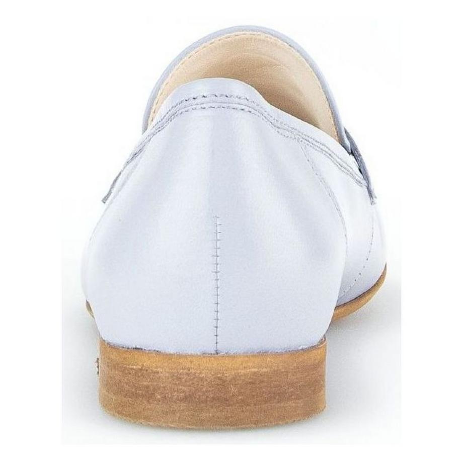 Gabor Mocassino 42.491 Loafer  