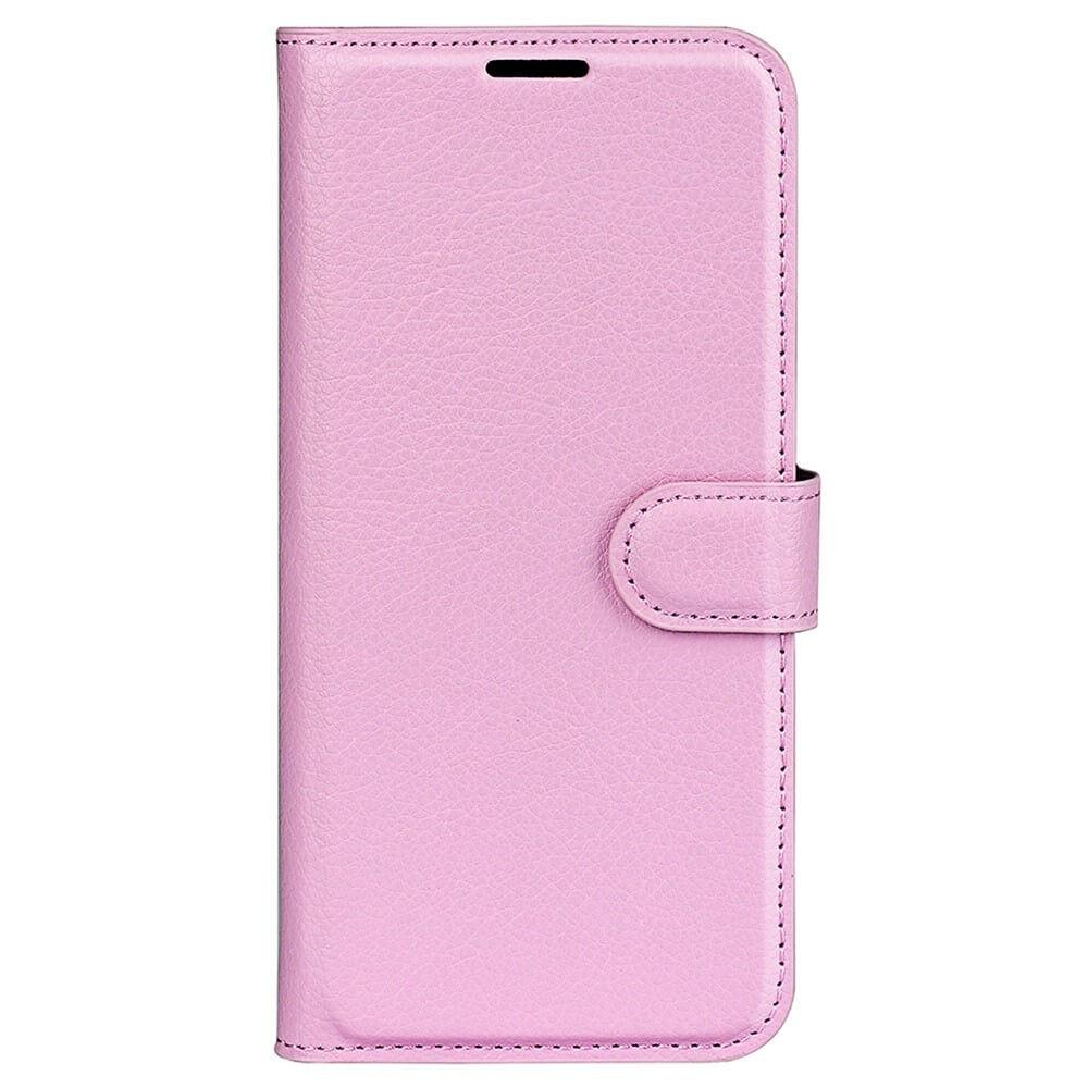 Cover-Discount  Huawei Nova 10 Pro - Etui En Similcuir 