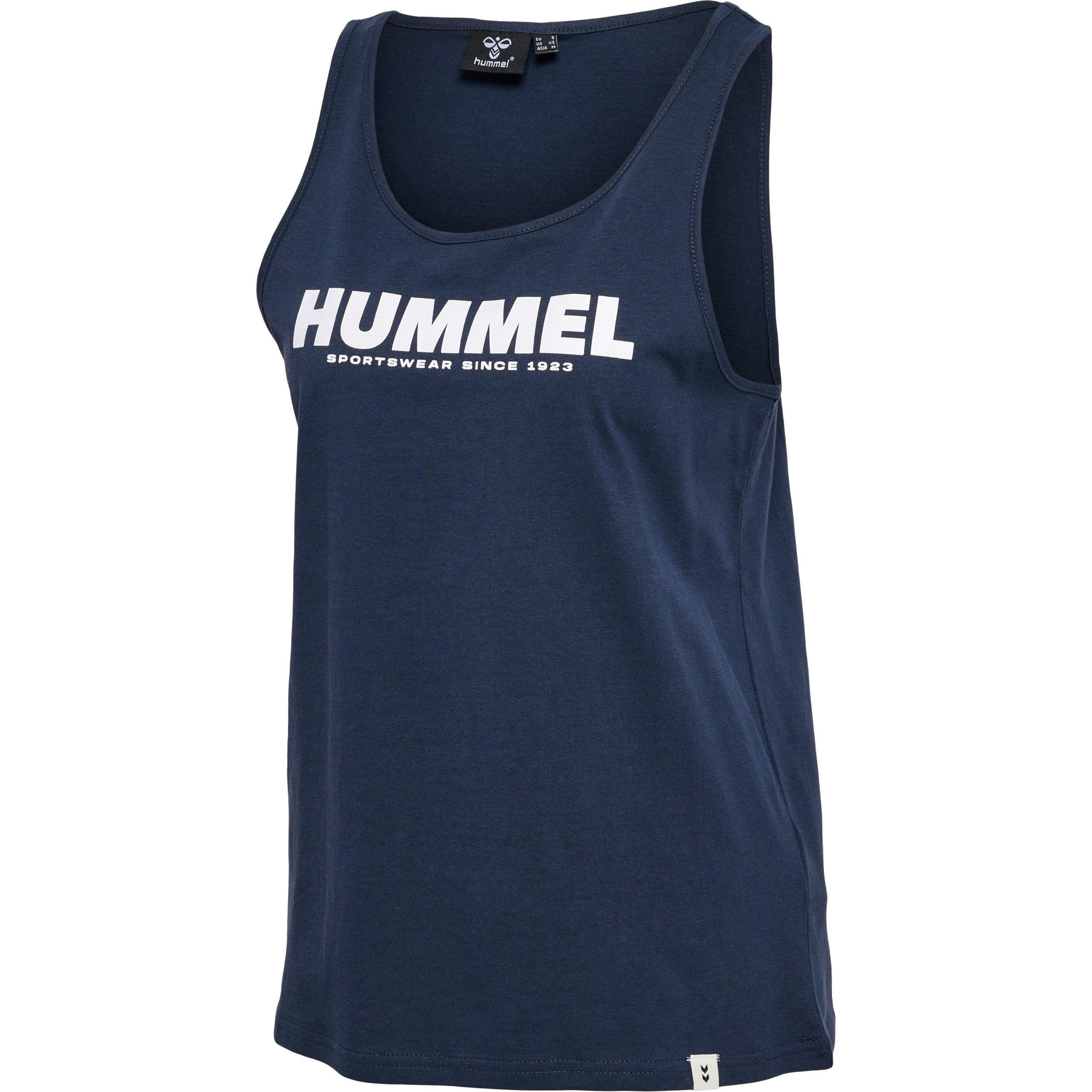 Hummel  débardeur legacy 