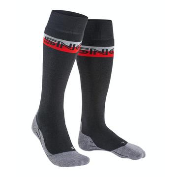 chaussettes mi-bas  sk2 intermediate