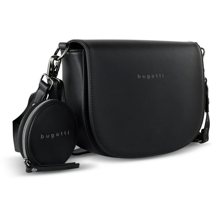 BUGATTI Almata Borsa a tracolla M  
