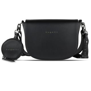 BUGATTI Almata Schultertasche M  