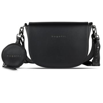 Almata Schultertasche M