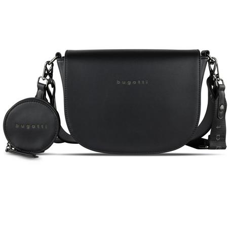 BUGATTI Almata Schultertasche M  