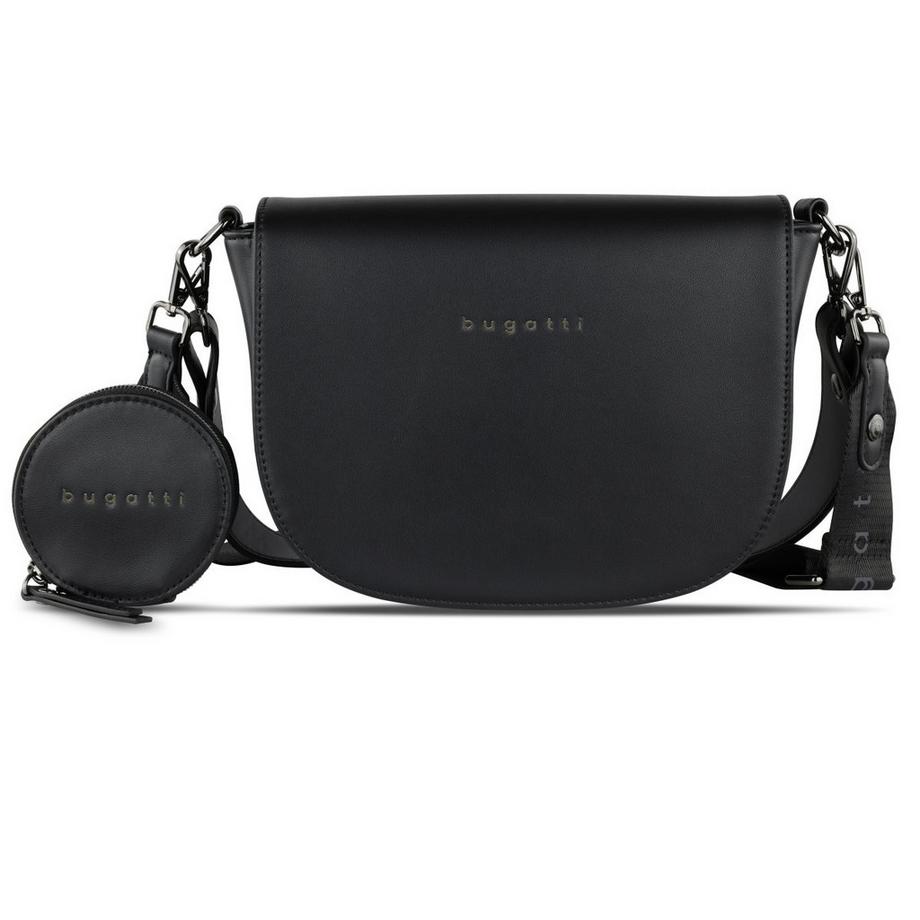 BUGATTI Almata Borsa a tracolla M  
