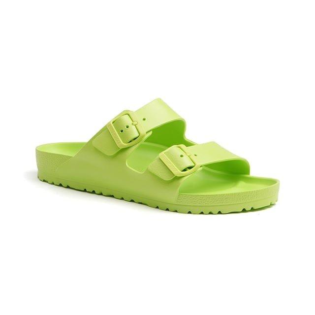 Image of Arizona Eva R-44 Unisex Grün 44