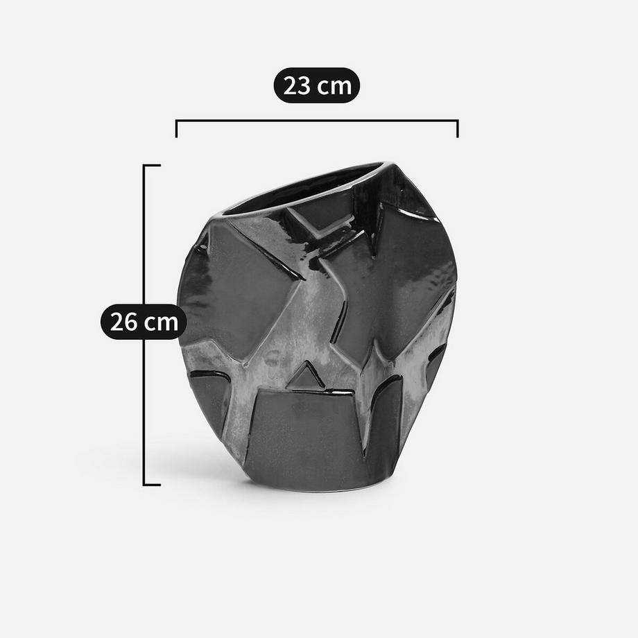 AM.PM Vase Iridyo  