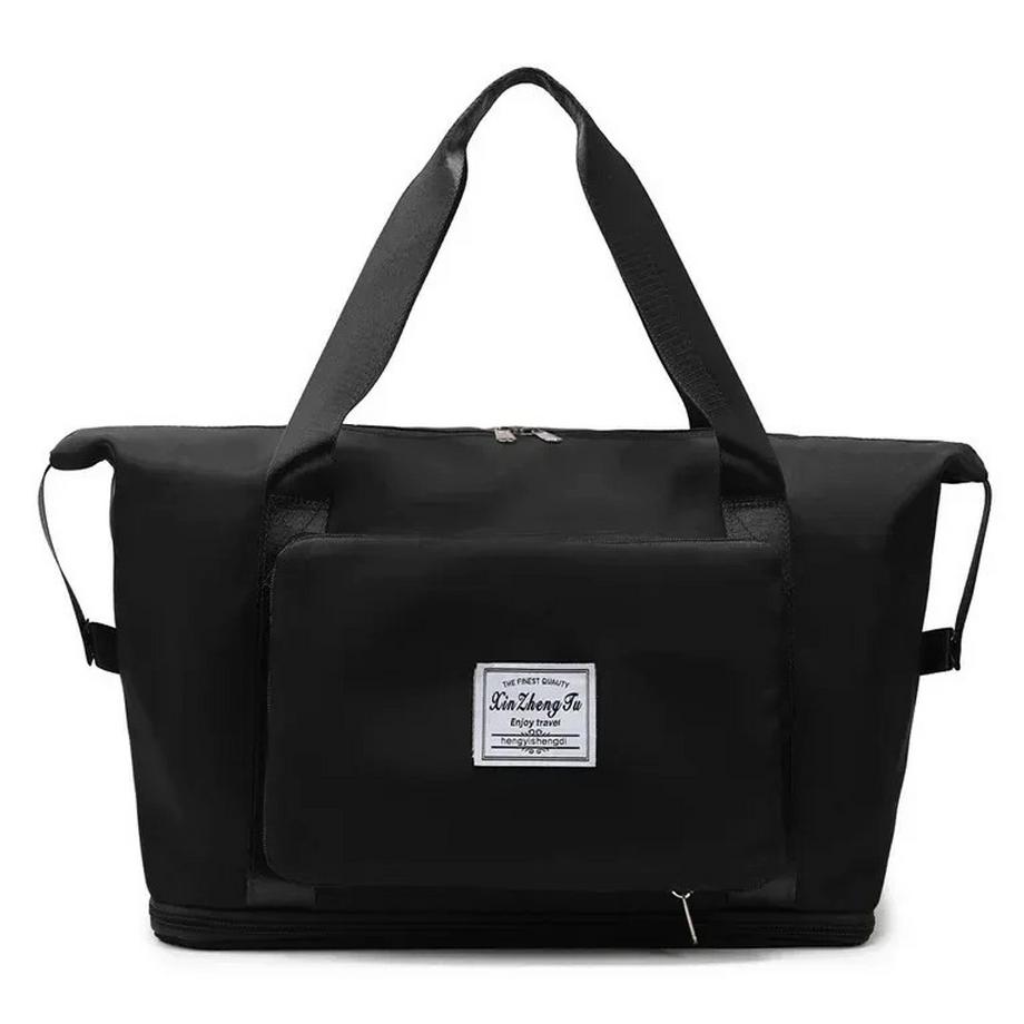 Praktische Reisetasche CityFlex