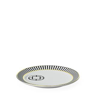 Villeroy & Boch Signature Piattino tazza espresso MetroChic  