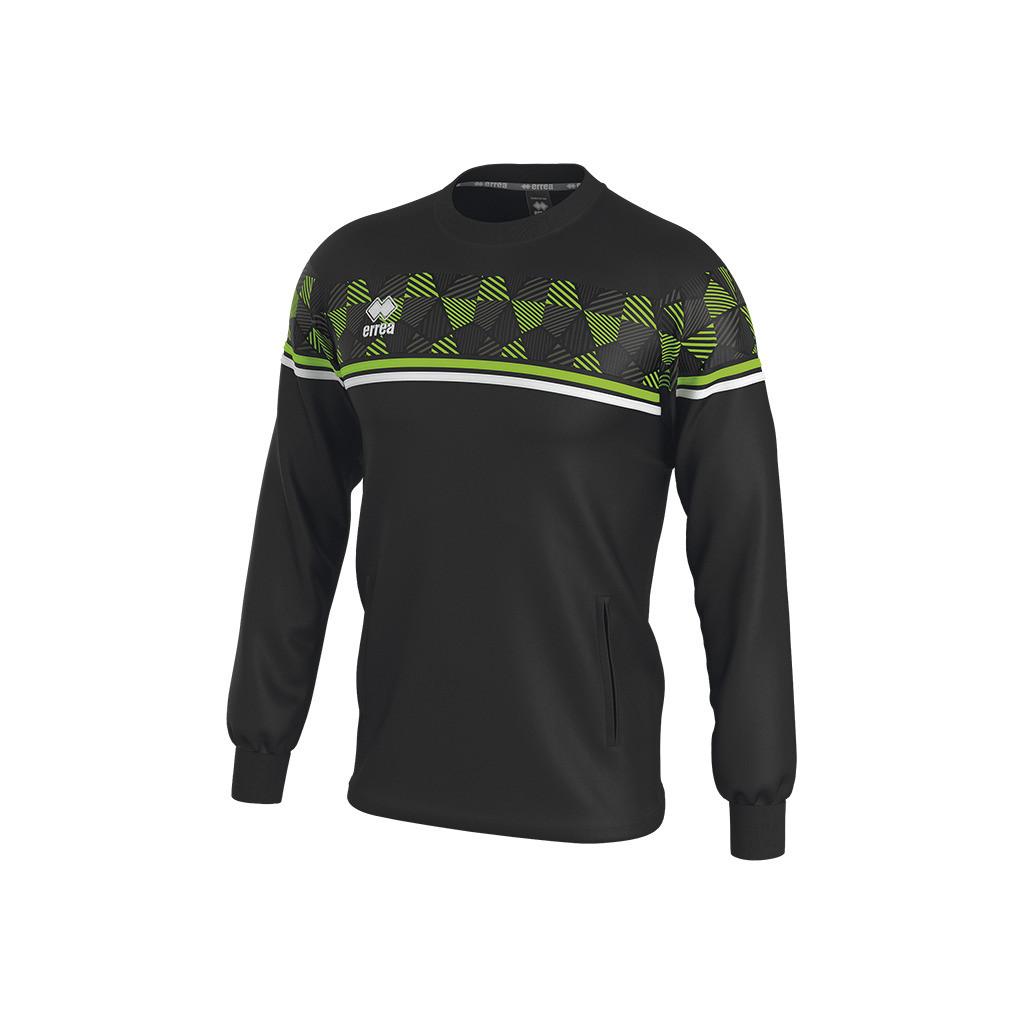 Image of Kinderjacke Davis Mädchen 11-12A