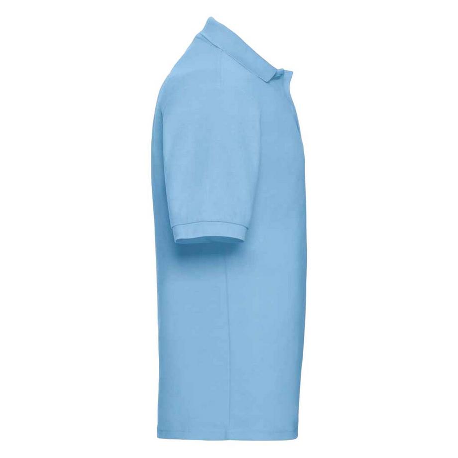 Russell Polo Classic  